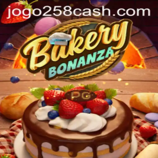 Desvendando o Fascinante Mundo de BakeryBonanza