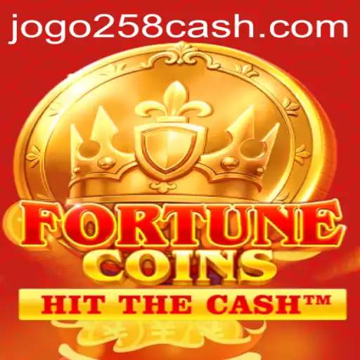 Descubra a Emoção de FortuneCoins: Um Guia Completo