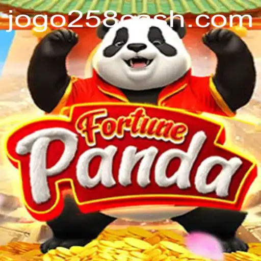 Explorando a Diversão e Estratégia em FortunePanda