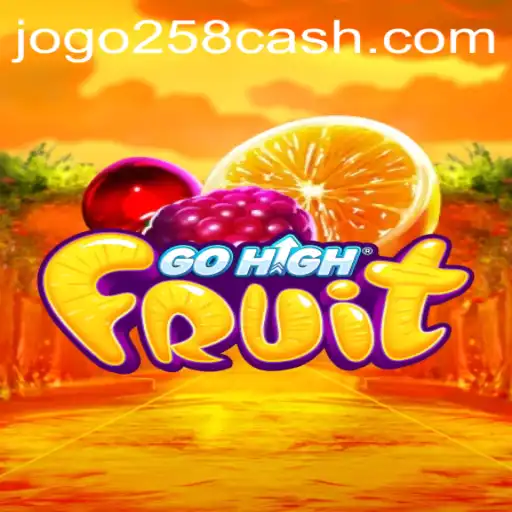 Descubra o Mundo de GoHighFruit: Inovação e Diversão
