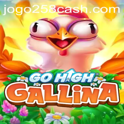 Explorando o Universo de GoHighGallina: Um Mergulho no Mundo do Jogo258.COM