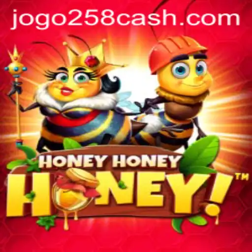 Explorando o Mundo de HoneyHoneyHoney: Um Guia Completo para Jogadores