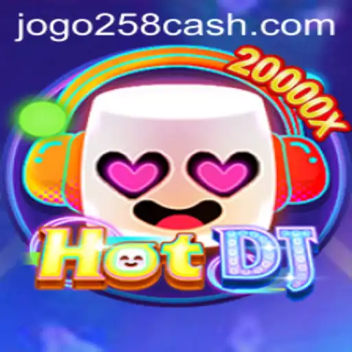 Descubra o Excitante Mundo de HotDJ: O Jogo que Está Conquistando Multidões
