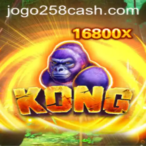Explorando o Fascinante Mundo do Jogo 'Kong'