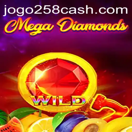 Explorando MegaDiamond: O Novo Sensação dos Jogos Digitais