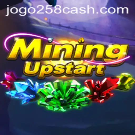 Explorando o Universo de MiningUpstart: O Jogo de Mineração Inovador