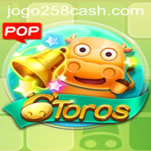 Descubra o Fascinante Mundo de 6Toros: O Jogo Que Conquista Multidões