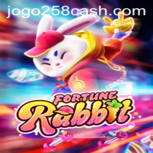 Descubra o Mundo Encantador de FortuneRabbit: Guia Completo e Regras