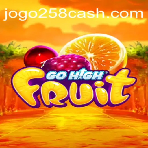 Descubra o Mundo de GoHighFruit: Inovação e Diversão