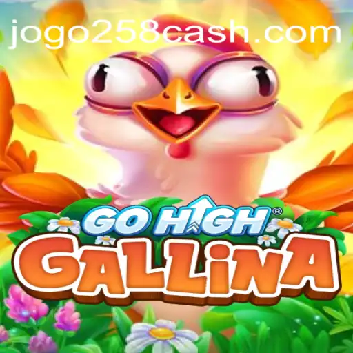 Explorando o Universo de GoHighGallina: Um Mergulho no Mundo do Jogo258.COM