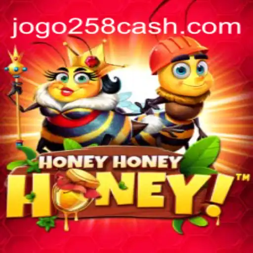 Explorando o Mundo de HoneyHoneyHoney: Um Guia Completo para Jogadores