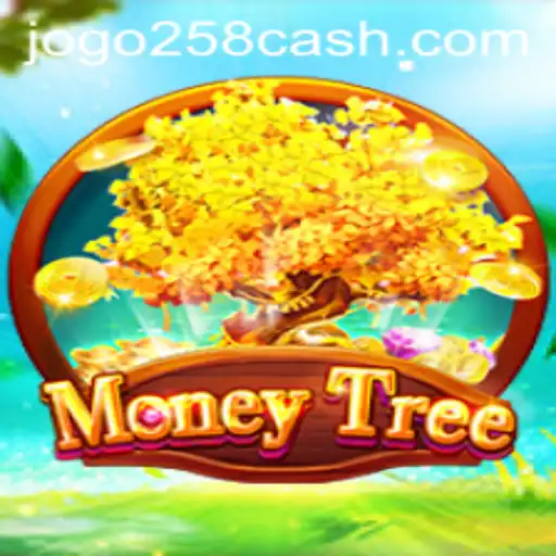 Descubra o Universo de MoneyTree: O Novo Sucesso do Mundo dos Jogos
