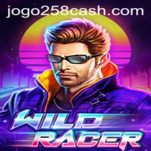 Descubra o Novo Fenômeno dos Games: WildRacer