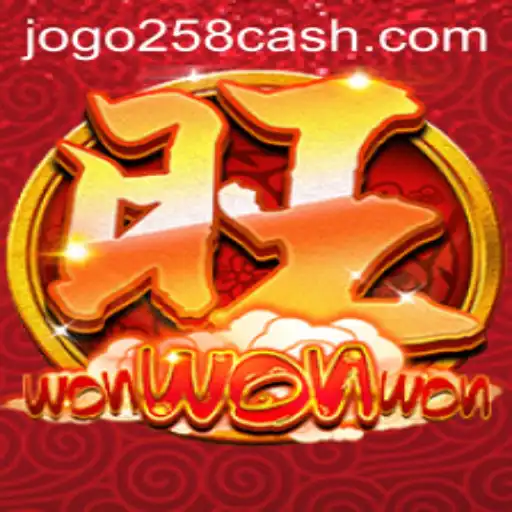 Desvendando o Mundo de WonWonWon: Regras e Características do Jogo Inovador