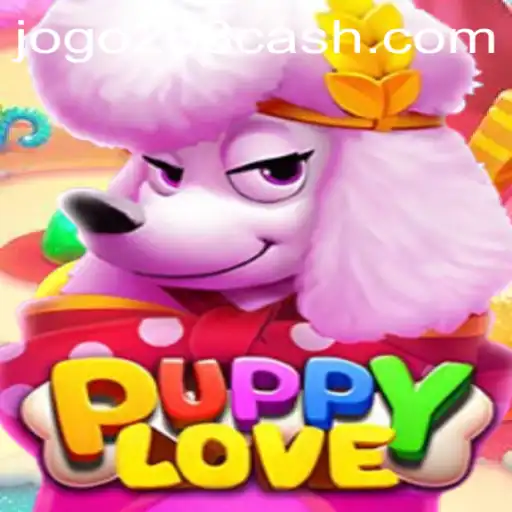 Explorando o Mundo Envolvente de 'PuppyLove': O Que Esperar Deste Jogo Cativante