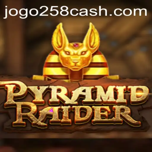 Explorando o Mundo de PyramidRaider: Aventuras Virtuais e Estratégia no JOGO258.COM