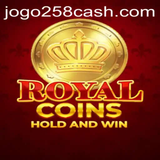 Descubra o Jogo RoyalCoins: Um Mergulho no Universo dos Cassinos Virtuais