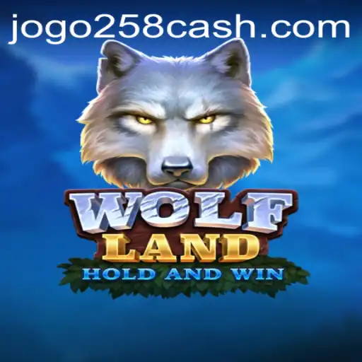 Explorando o Universo de WolfLand: Um Guia Completo para Iniciantes