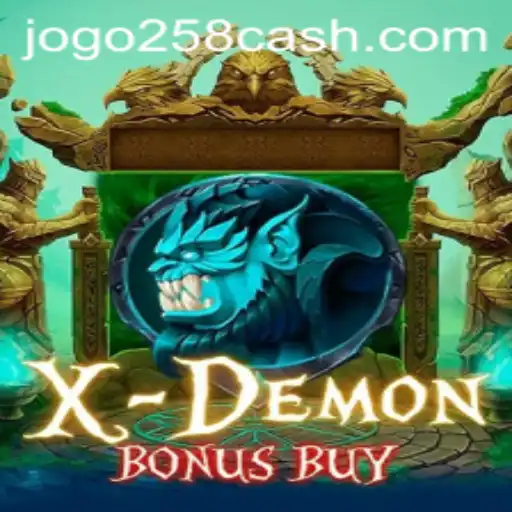 Descubra as Emoções do Jogo XDemonBonusBuy: O Que Você Precisa Saber